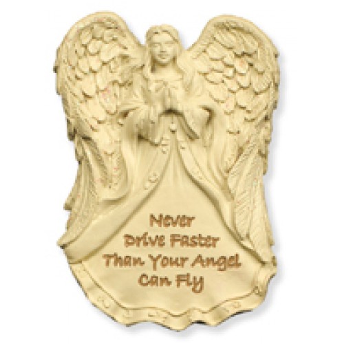 Could angel. Ангел с подарком. Don't Drive faster than your Angel can Fly. Never Drive faster than your Guardian Angel can Fly картинка. Ангел с лампой.