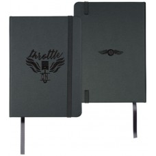 GUARDIAN EAGLE NOTEBOOK THROTTLE ON