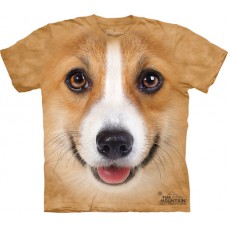 CORGI